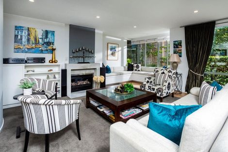 Photo of property in 46b Clifton Road, Hauraki, Auckland, 0622