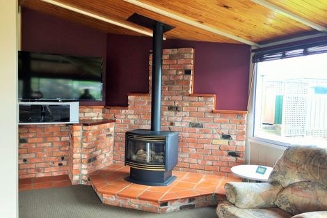 Photo of property in 903 Ohaupo Road, Te Awamutu, 3800