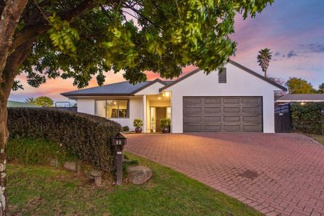 Photo of property in 88 Cheyne Road, Pyes Pa, Tauranga, 3112