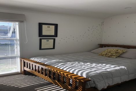 Photo of property in 2/11 Ripon Crescent, Meadowbank, Auckland, 1072