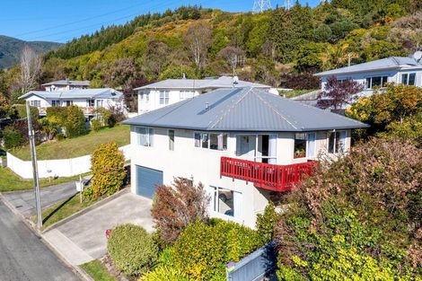 Photo of property in 8a Isel Place, Stoke, Nelson, 7011