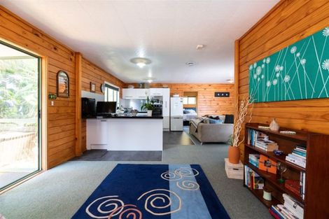 Photo of property in 2/53 Hellyers Street, Birkdale, Auckland, 0626