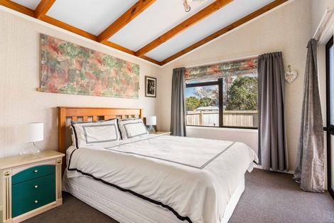 Photo of property in 15 Conqueror Rise, Pauanui, Hikuai, 3579