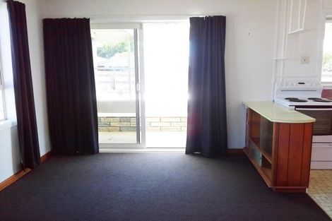 Photo of property in 15 Murray Street, Bell Block, New Plymouth, 4312