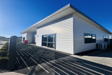 Photo of property in 43a Konini Street, Tawhero, Whanganui, 4501