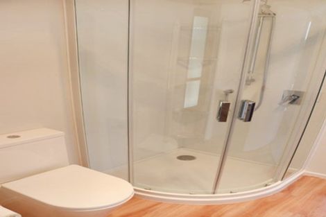 Photo of property in 23 Brugh Place, Andersons Bay, Dunedin, 9013