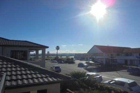 Photo of property in 73 Nelson Quay, Ahuriri, Napier, 4110