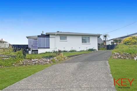 Photo of property in 12 Scott Avenue, Owhata, Rotorua, 3010