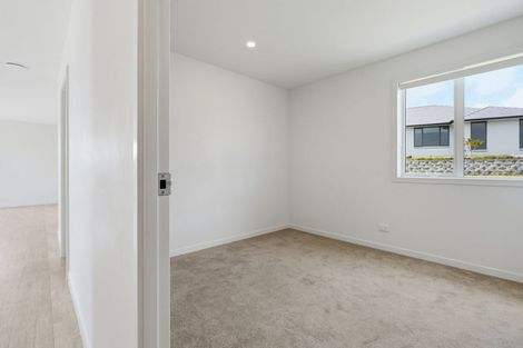 Photo of property in 34 Eagles Way, Cable Bay, 0420