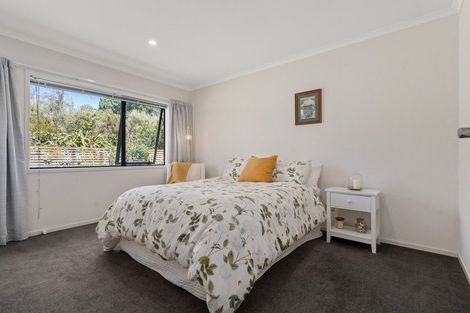 Photo of property in 7 The Glade, Carterton, 5713