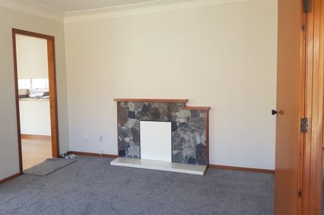 Photo of property in 28 Camellia Place, Mount Roskill, Auckland, 1041