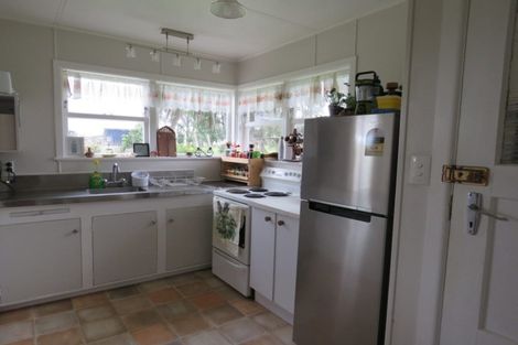 Photo of property in 187 Sandys Road, Waipapa, Kerikeri, 0295