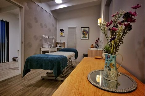 Photo of property in 5 Marine Parade, Carters Beach, Westport, 7825