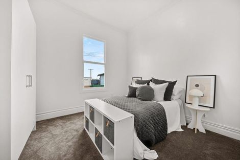 Photo of property in 1 Mckenna Street, Masterton, 5810