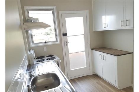 Photo of property in 2/93 Springfield Road, St Albans, Christchurch, 8014