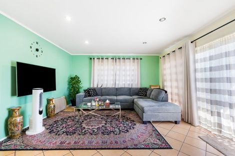 Photo of property in 14 Peters Lane, Taupaki, Henderson, 0782