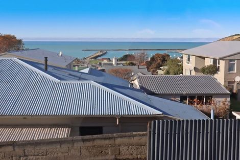 Photo of property in 31 Wansbeck Street, South Hill, Oamaru, 9400