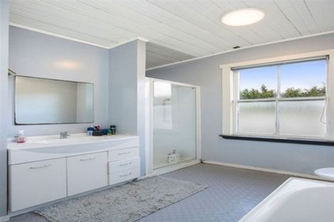 Photo of property in 28 Gladstone Road, Waihi, 3610