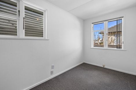 Photo of property in 933a Cameron Road, Gate Pa, Tauranga, 3112