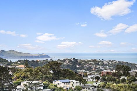 Photo of property in 22 Virginia Grove, Brooklyn, Wellington, 6021