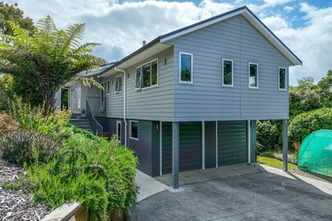 Photo of property in 53 Totara Valley Road, Thames, 3578