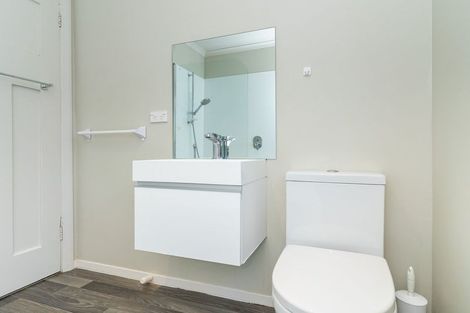 Photo of property in 34 Scoular Street, Maryhill, Dunedin, 9011