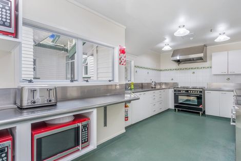 Photo of property in 6 Boundary Road, Claudelands, Hamilton, 3214