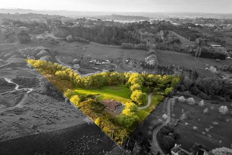 Photo of property in 7f Willow Lane, Stillwater, Silverdale, 0993