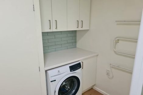 Photo of property in 3/33 Springfield Road, St Albans, Christchurch, 8014