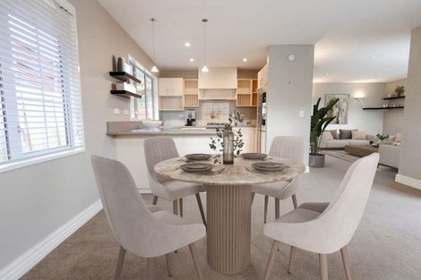 Photo of property in 46 Alpine View, Hokitika, 7810