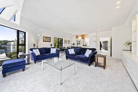 Photo of property in 9 Mount Street, Te Aro, Wellington, 6011