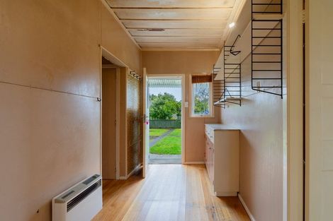 Photo of property in 47 Rotokauri Road, Nawton, Hamilton, 3200