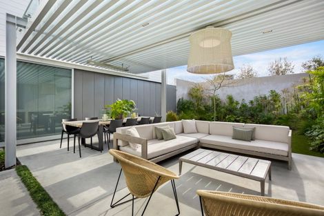 Photo of property in 18 Lagoon Way, Omaha, Warkworth, 0986