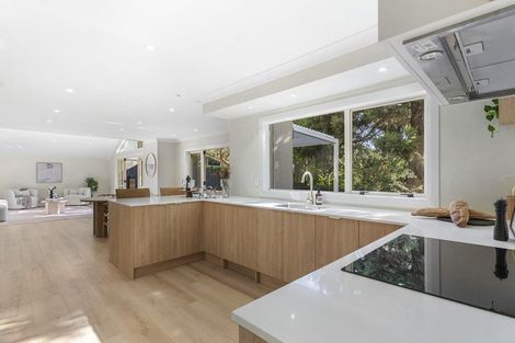 Photo of property in 46a Selwyn Road, Cockle Bay, Auckland, 2014