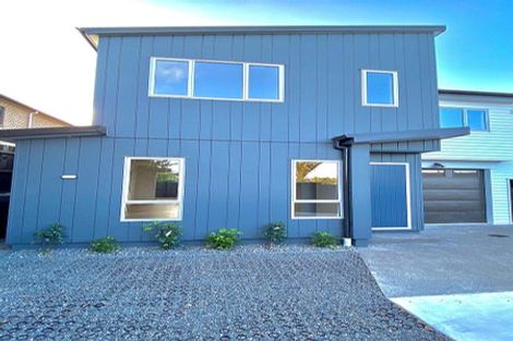 Photo of property in 41e Nelson Street, Howick, Auckland, 2014