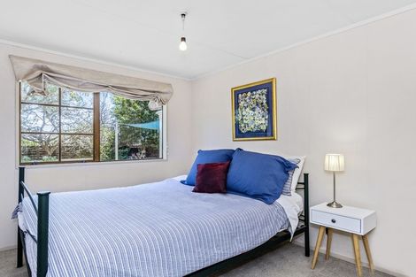 Photo of property in 218 Ohauiti Road, Ohauiti, Tauranga, 3112