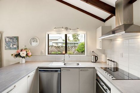 Photo of property in 78c Brookfield Street, Hamilton East, Hamilton, 3216