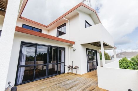 Photo of property in 8 Hemans Street, Leamington, Cambridge, 3432