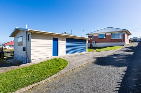 Photo of property in 125 Tomahawk Road, Andersons Bay, Dunedin, 9013