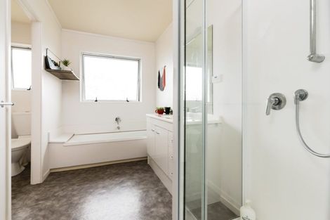 Photo of property in 1880 State Highway 10, Waipapa, 0230