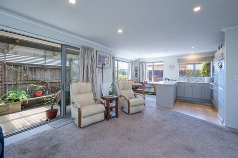 Photo of property in 6a Ivy Crescent, Richmond, 7020