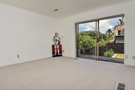Photo of property in 2/47 Clarence Street, Devonport, Auckland, 0624