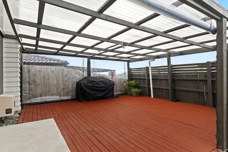 Photo of property in 83 Thomas Road, Flat Bush, Auckland, 2019
