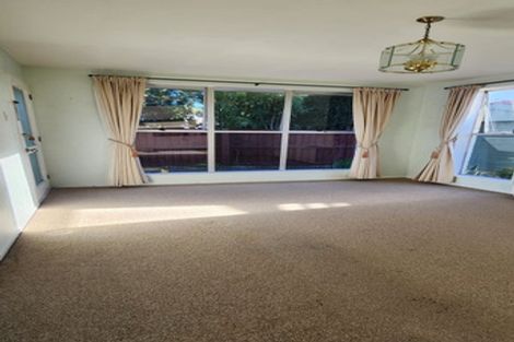 Photo of property in 2/74 Bayswater Crescent, Bromley, Christchurch, 8062