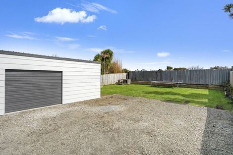 Photo of property in 8 James Mcleod Road, Shelly Beach, Helensville, 0874