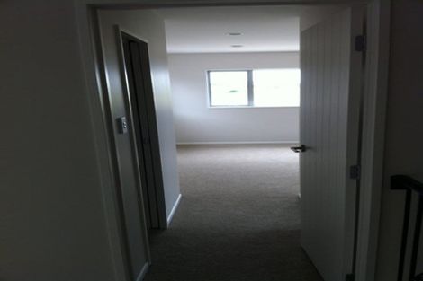 Photo of property in 14 Killarney Drive, Flat Bush, Auckland, 2019