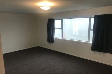 Photo of property in 49 Chartwell Drive, Crofton Downs, Wellington, 6035