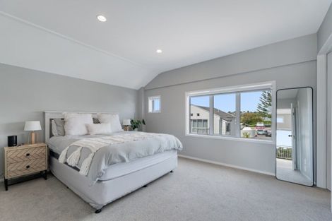 Photo of property in 1/19 Brodie Place, Bethlehem, Tauranga, 3110