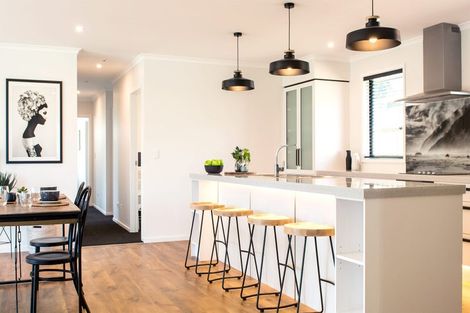 Photo of property in 165 High Street, Greymouth, 7805