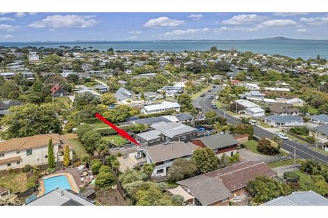 Photo of property in 2/39 Killarney Avenue, Torbay, Auckland, 0630